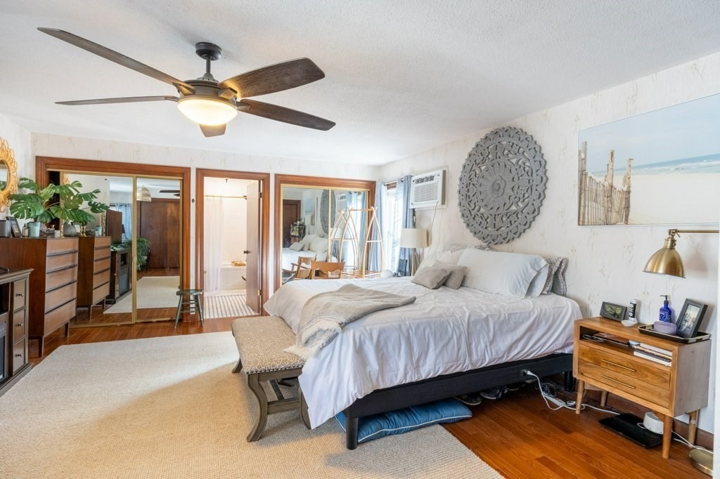 77 Green Street Fairhaven, MA 02719 - Photo 30 of 42