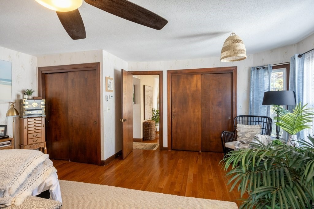 77 Green Street Fairhaven, MA 02719 - Photo 31 of 42