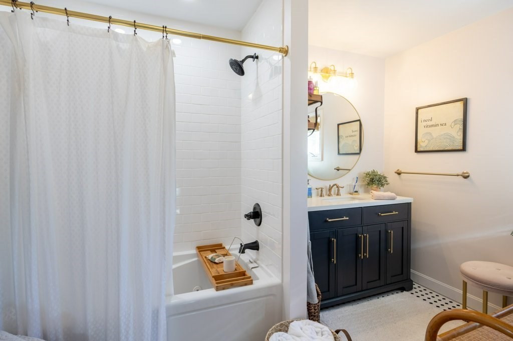 77 Green Street Fairhaven, MA 02719 - Photo 32 of 42