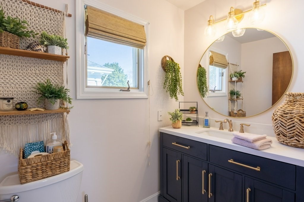 77 Green Street Fairhaven, MA 02719 - Photo 33 of 42