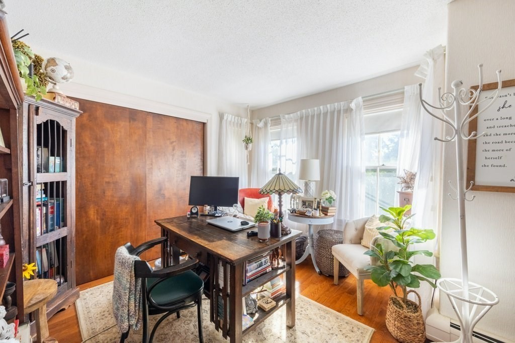 77 Green Street Fairhaven, MA 02719 - Photo 34 of 42