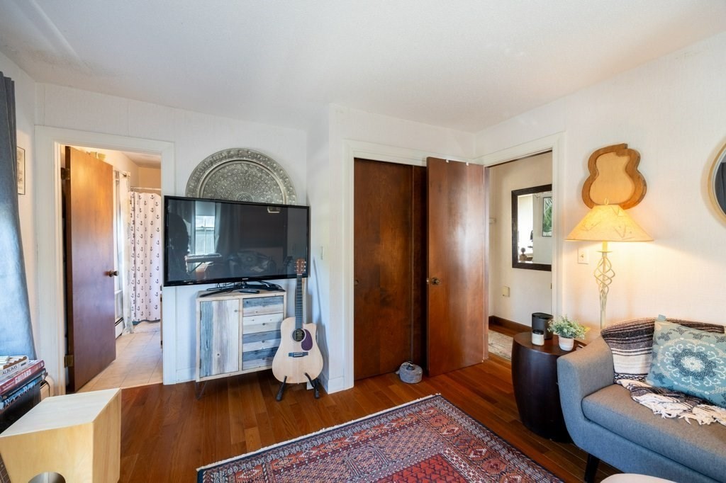 77 Green Street Fairhaven, MA 02719 - Photo 37 of 42