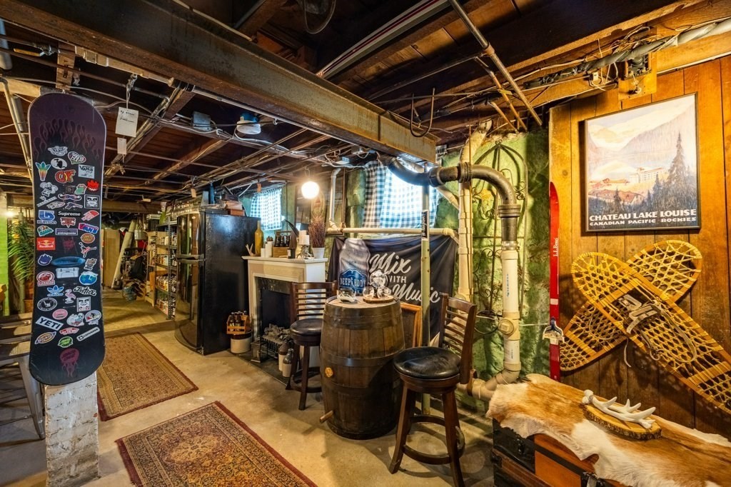 77 Green Street Fairhaven, MA 02719 - Photo 38 of 42