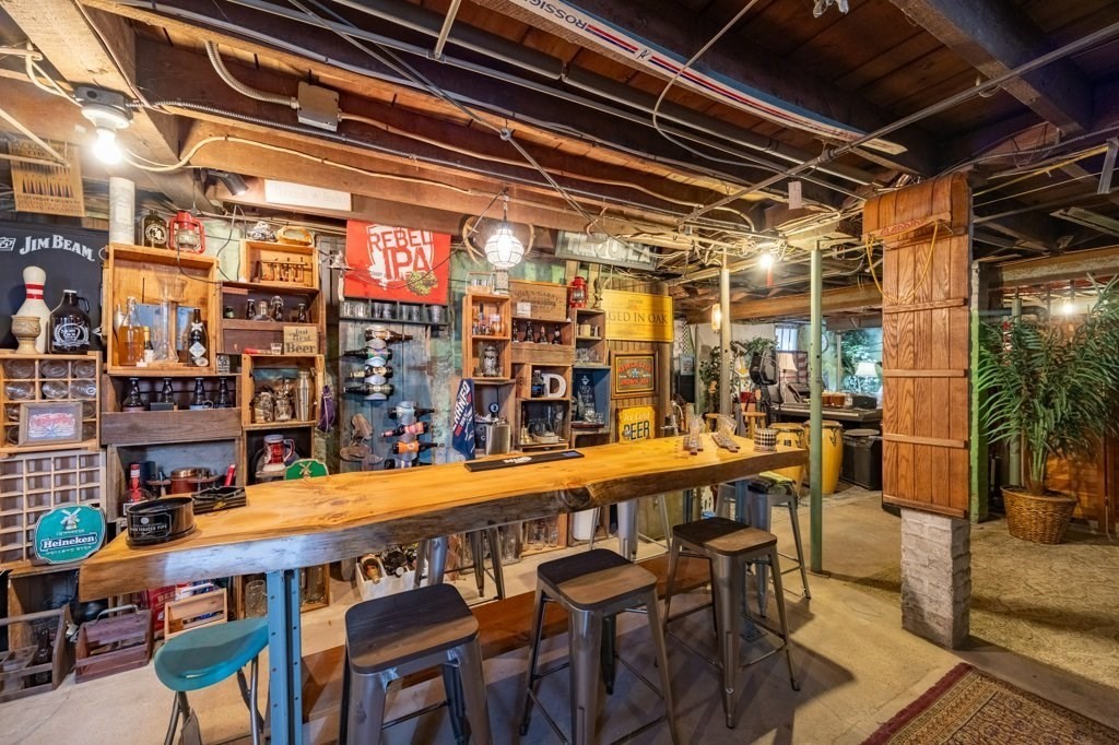 77 Green Street Fairhaven, MA 02719 - Photo 39 of 42