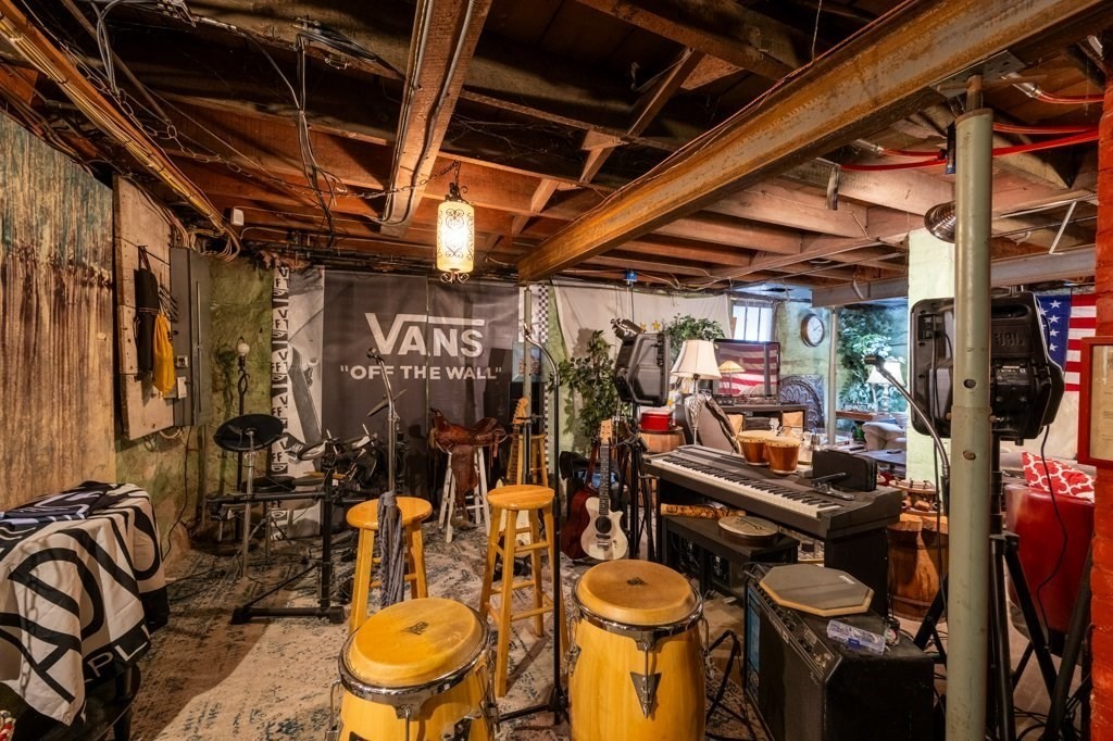 77 Green Street Fairhaven, MA 02719 - Photo 40 of 42