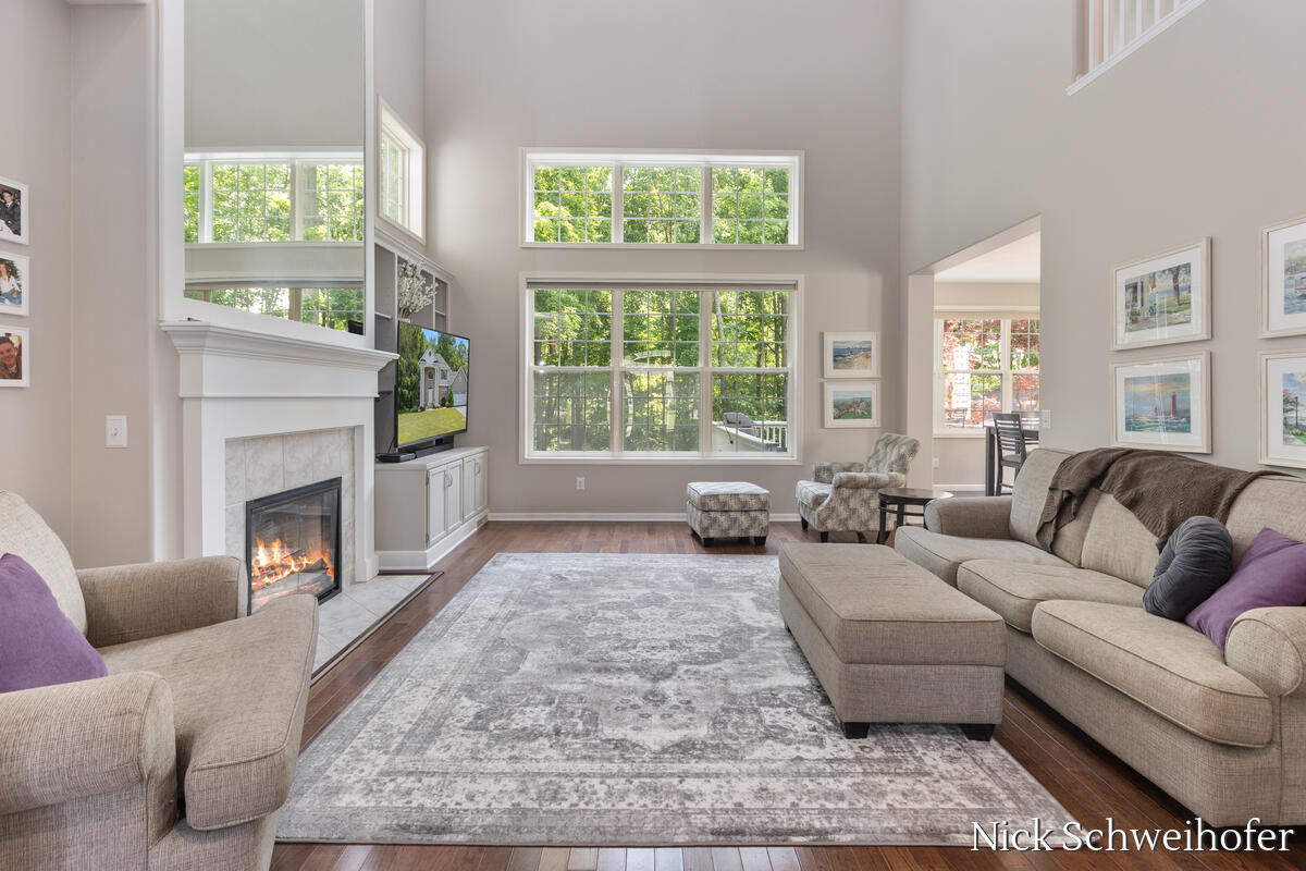 11220 Oakgrove Road Grand Haven, MI 49417 - Photo 8 of 58 11220-Oak-Grove_008