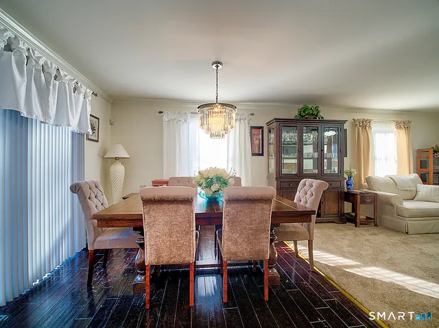 $425,000 | 52 Kyle Court, Meriden, CT 06450