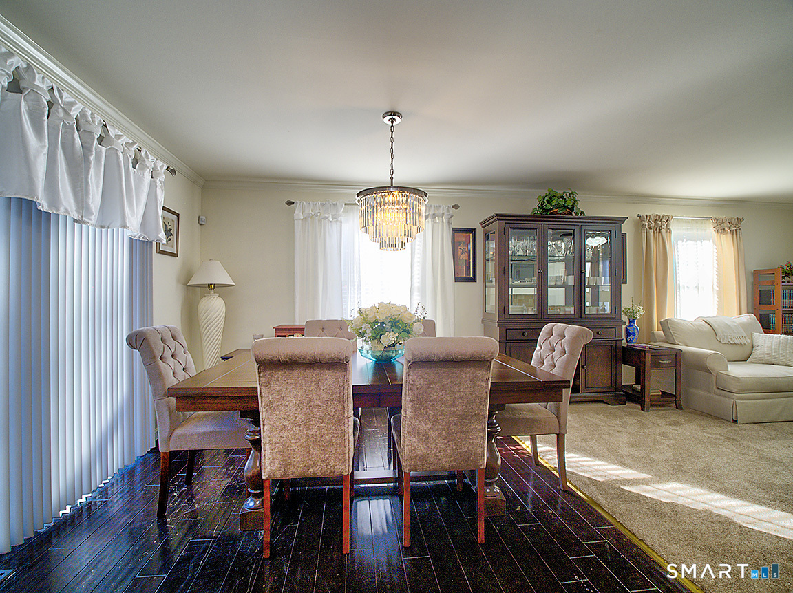 52 Kyle Court Meriden, CT 06450 - Photo 11 of 32