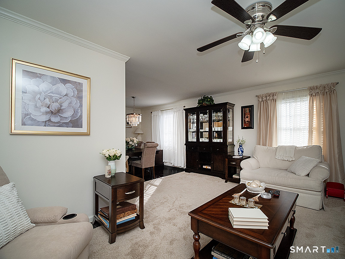 52 Kyle Court Meriden, CT 06450 - Photo 16 of 32