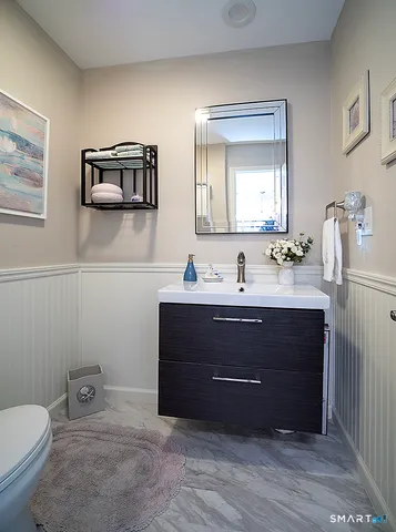 $425,000 | 52 Kyle Court, Meriden, CT 06450