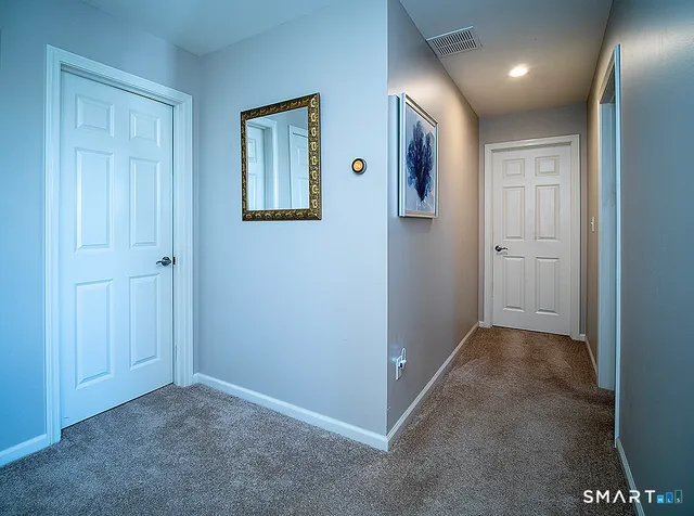 $425,000 | 52 Kyle Court, Meriden, CT 06450