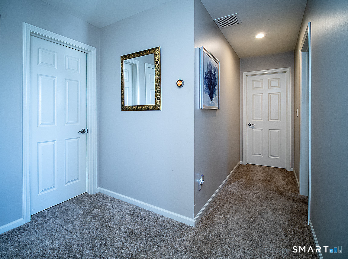 52 Kyle Court Meriden, CT 06450 - Photo 18 of 32