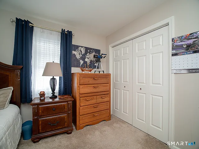 $425,000 | 52 Kyle Court, Meriden, CT 06450