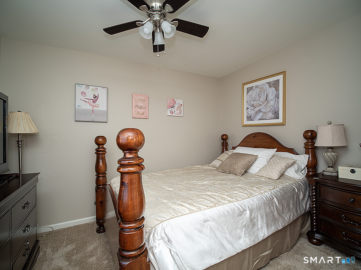 52 Kyle Court Meriden, CT 06450 - Photo 26 of 32