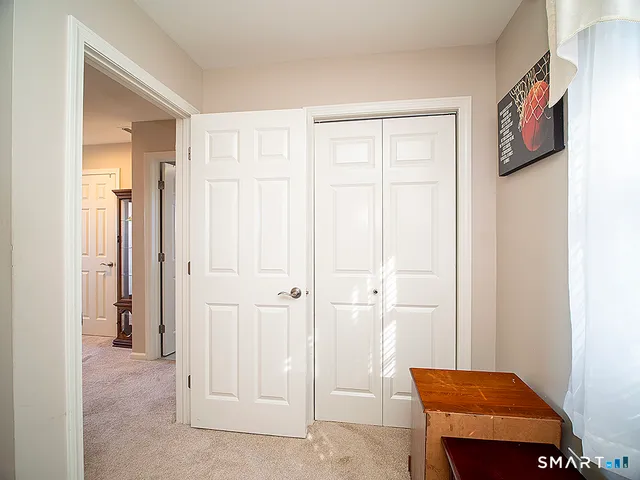 $425,000 | 52 Kyle Court, Meriden, CT 06450