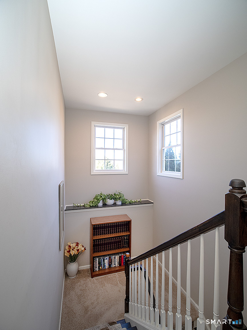 52 Kyle Court Meriden, CT 06450 - Photo 29 of 32