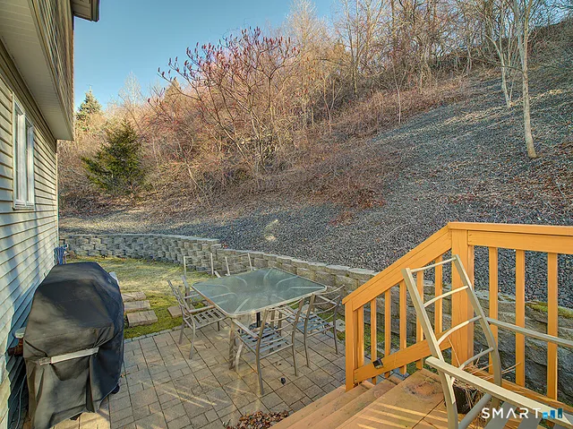 $425,000 | 52 Kyle Court, Meriden, CT 06450