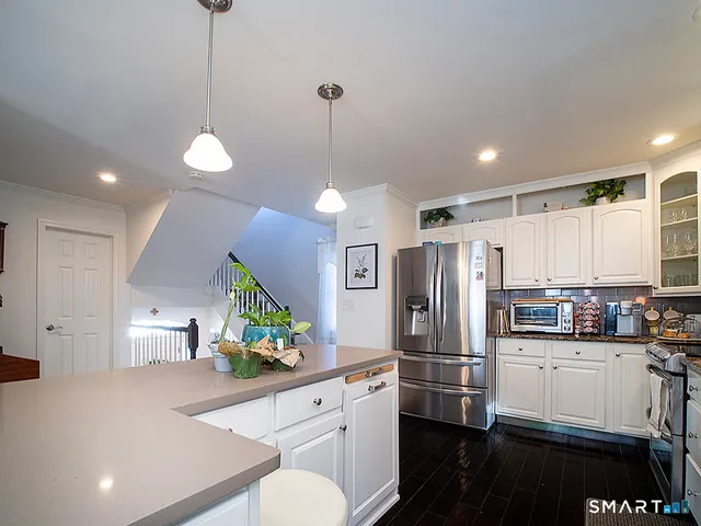 $425,000 | 52 Kyle Court, Meriden, CT 06450