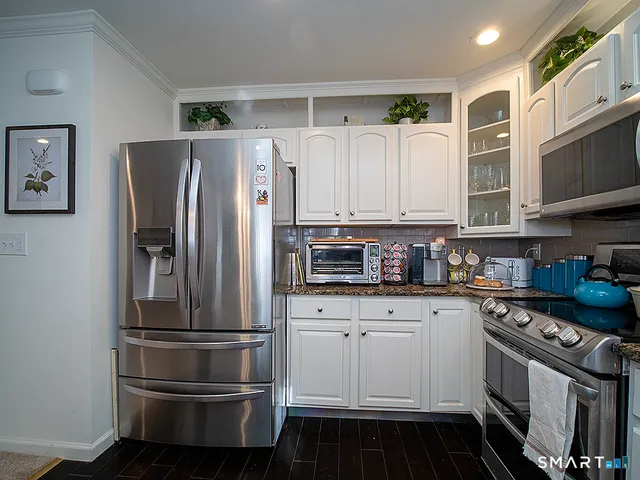 $425,000 | 52 Kyle Court, Meriden, CT 06450