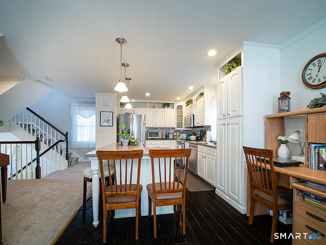 $425,000 | 52 Kyle Court, Meriden, CT 06450