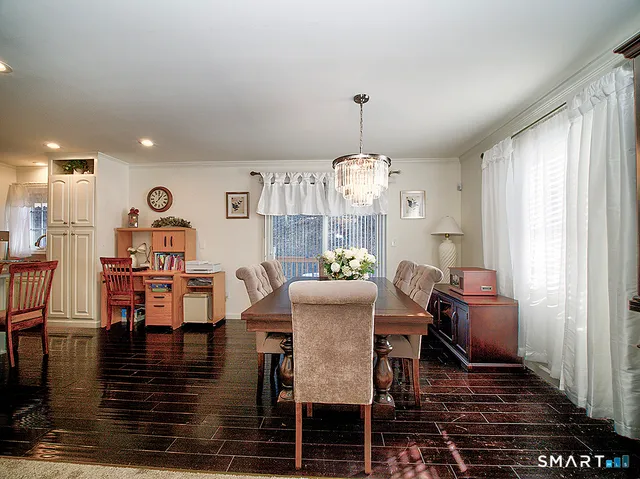 $425,000 | 52 Kyle Court, Meriden, CT 06450