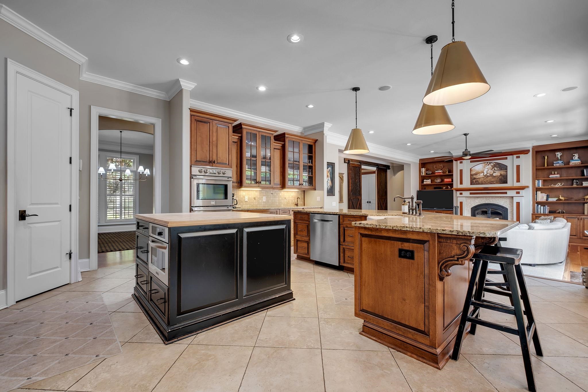 305 Old Lloyd Road Monticello, FL 32344 - Photo 28 of 70 Gallery Image 28