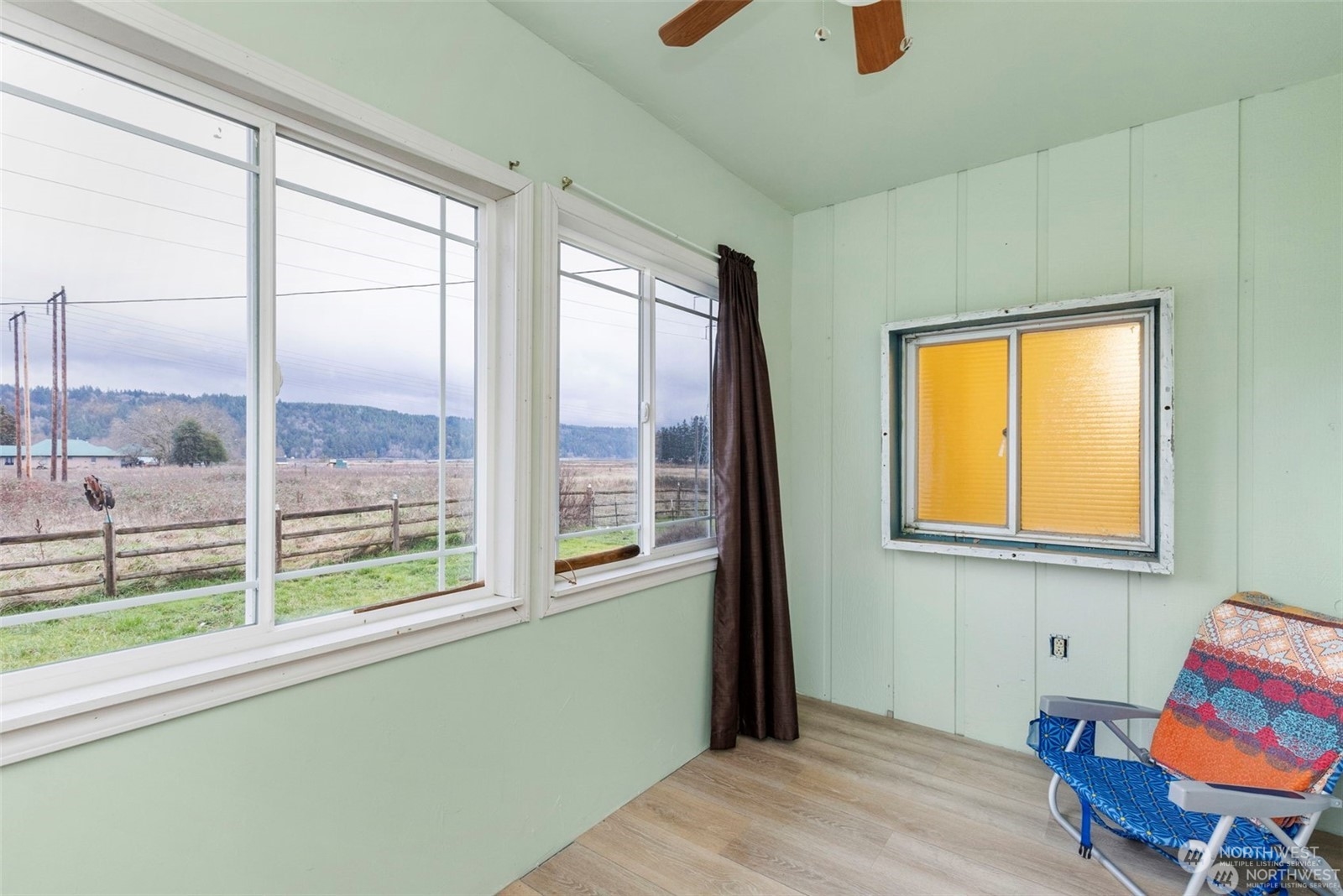 250 Frank Beck Road Quilcene, WA 98376 - Photo 15 of 33
