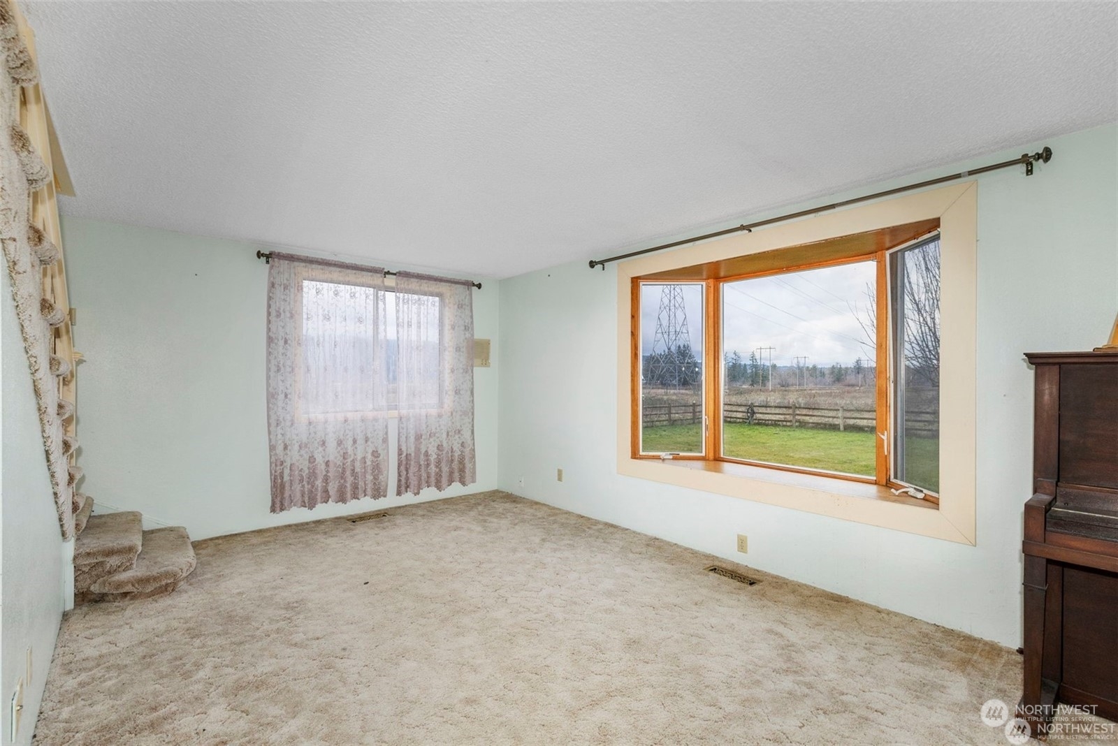 250 Frank Beck Road Quilcene, WA 98376 - Photo 16 of 33