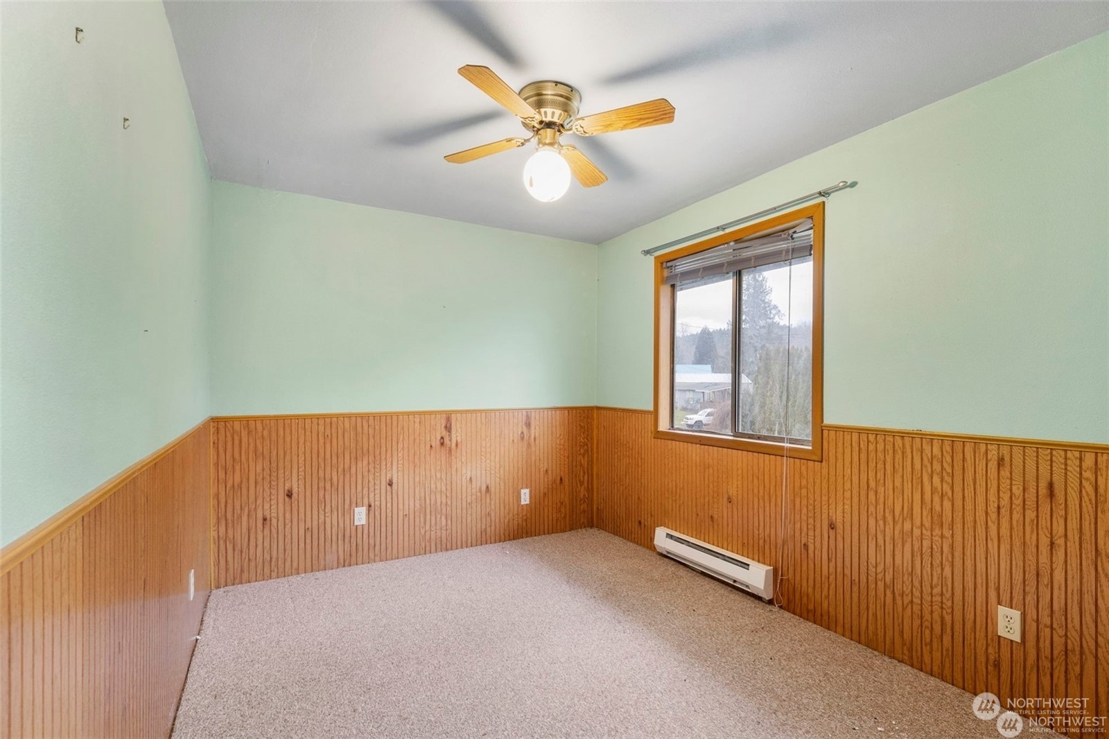 250 Frank Beck Road Quilcene, WA 98376 - Photo 21 of 33