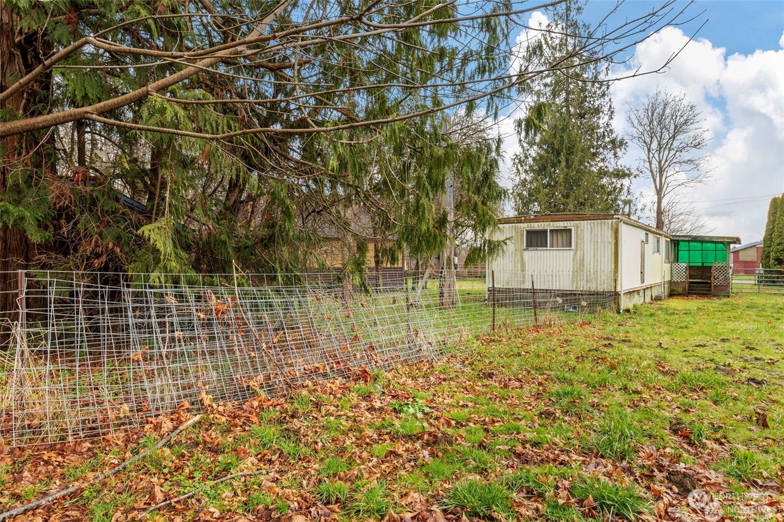 250 Frank Beck Road Quilcene, WA 98376 - Photo 28 of 33