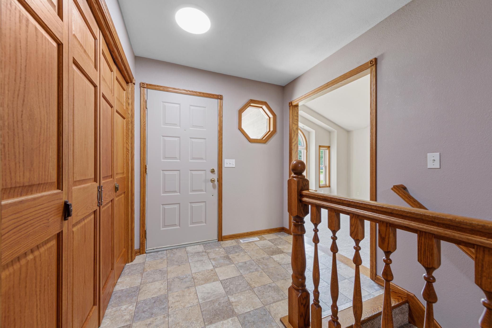 1160 Greenleaf Road Owatonna, MN 55060 - Photo 10 of 53 Gallery Image 10