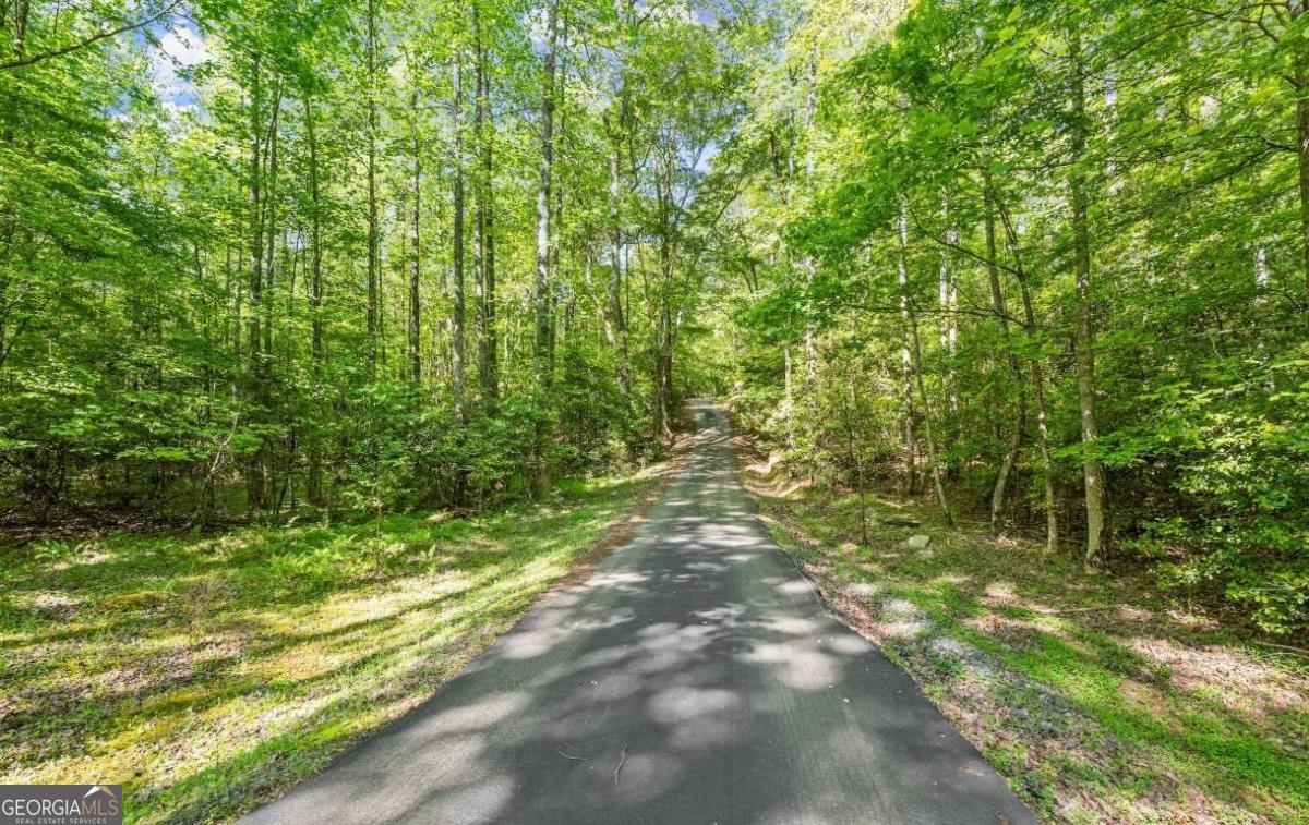 2239 Dean Mountain Road Cleveland, GA 30528 - Photo 55 of 55