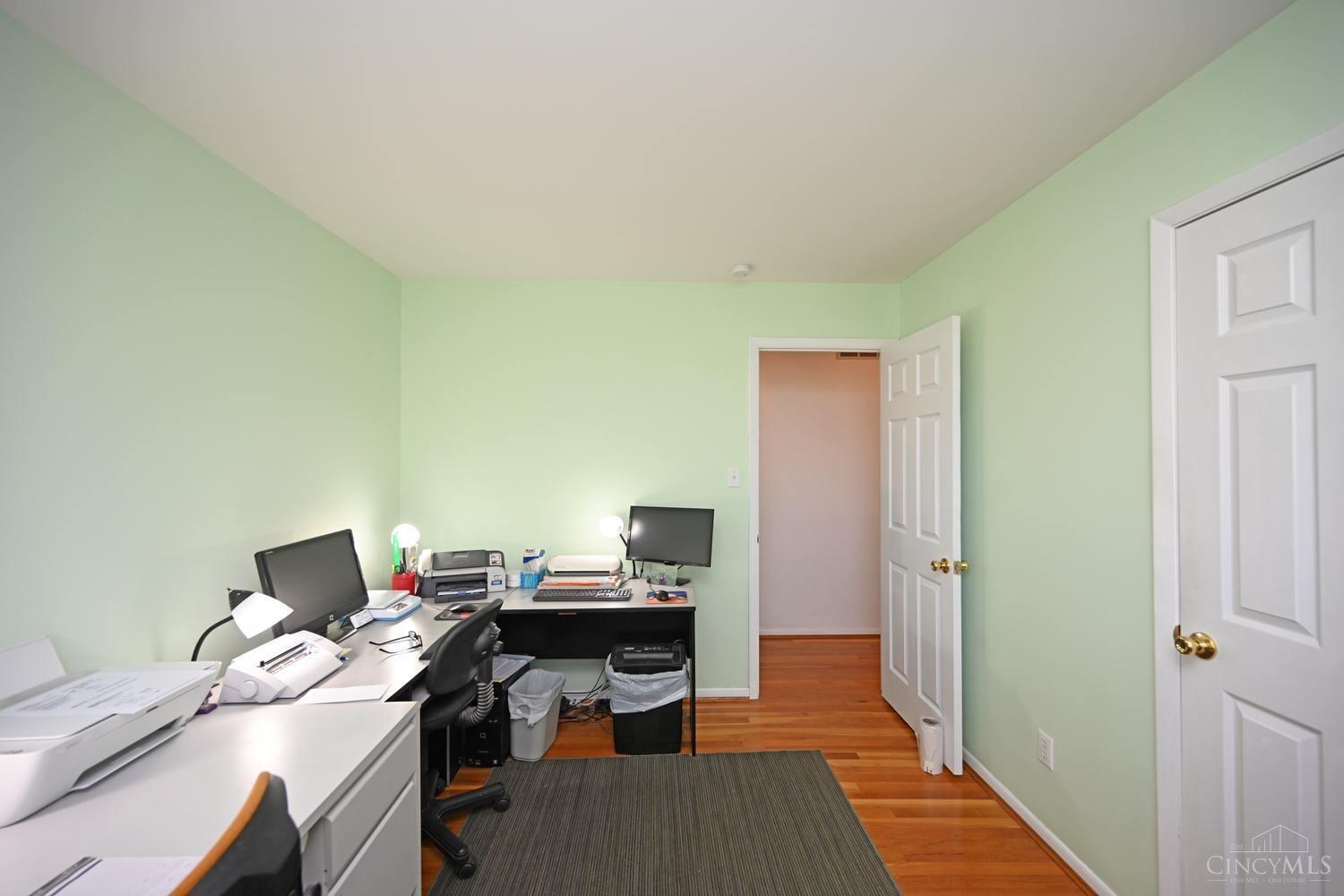 1587 8 Mile Road Cincinnati, OH 45255 - Photo 33 of 43 Gallery Image 33