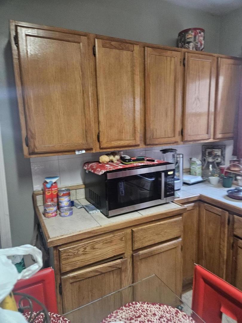 2144 West 19th Street Chicago, IL 60608 - Photo 21 of 34