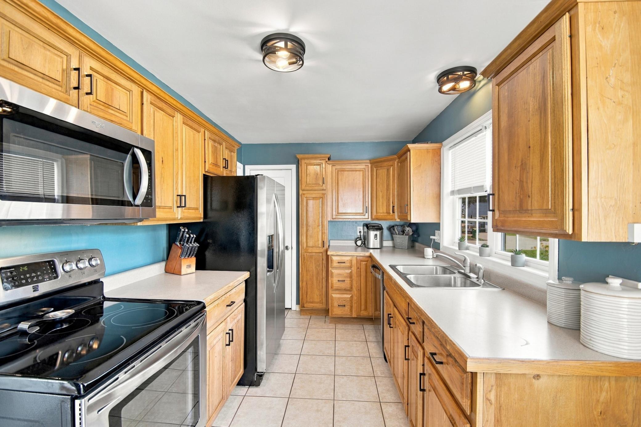 506 17th Street Southwest Austin, MN 55912 - Photo 9 of 46 Gallery Image 9