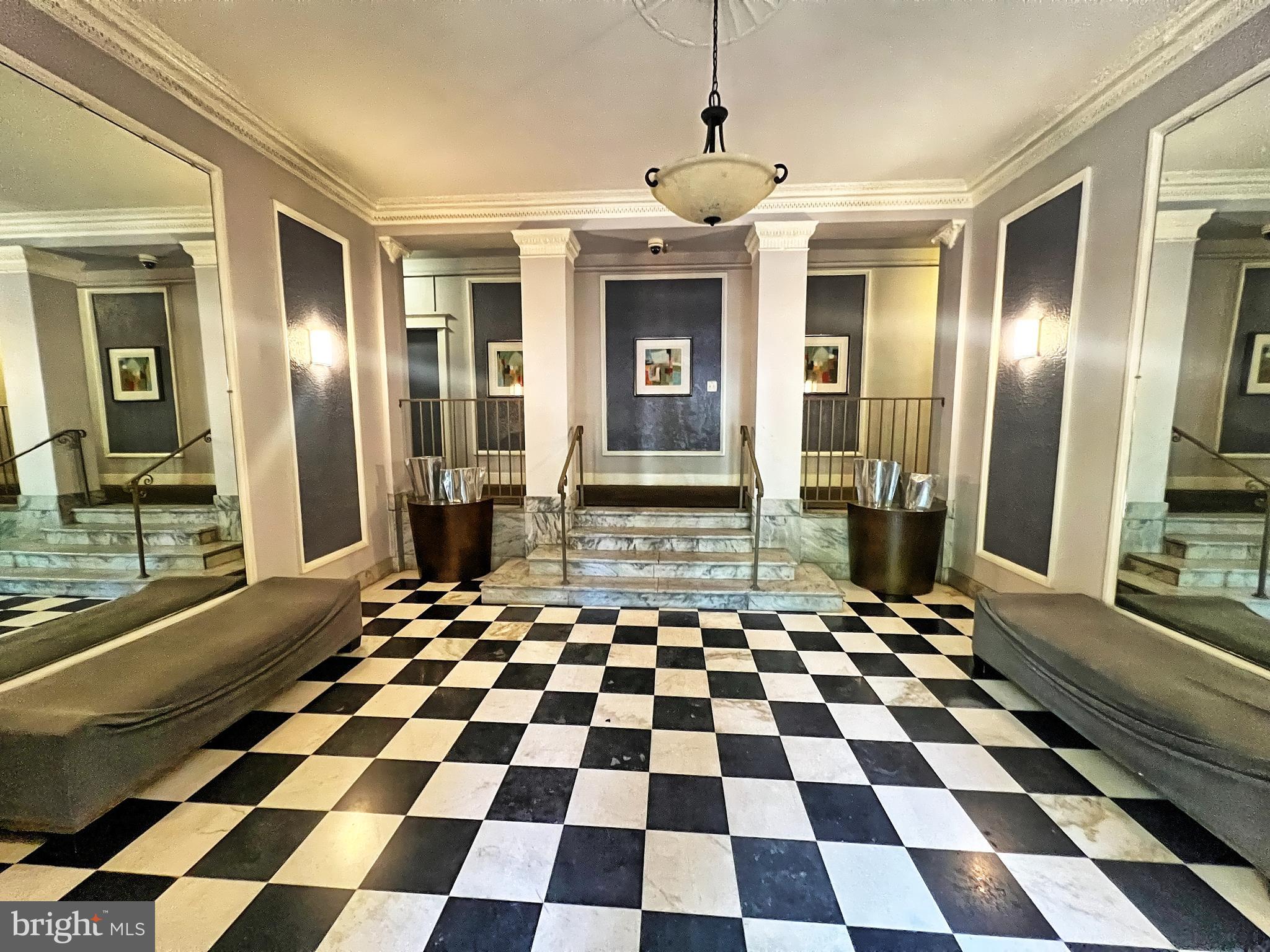 6645 Georgia Avenue Northwest, Unit 111 Washington, DC 20012 - Photo 3 of 11