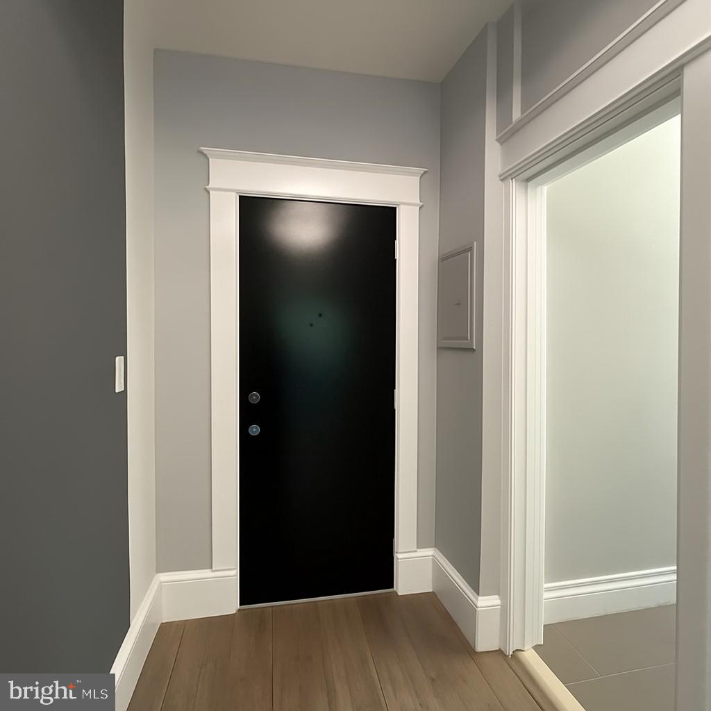 6645 Georgia Avenue Northwest, Unit 111 Washington, DC 20012 - Photo 4 of 11