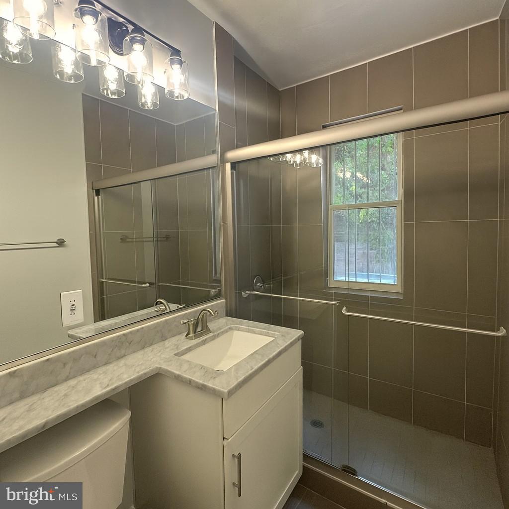 6645 Georgia Avenue Northwest, Unit 111 Washington, DC 20012 - Photo 7 of 11