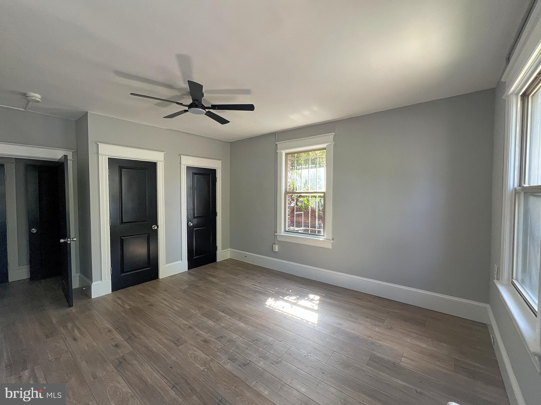 6645 Georgia Avenue Northwest, Unit 111 Washington, DC 20012 - Photo 10 of 11