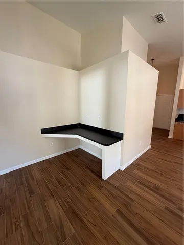 $2,250 | 517 Swan Range Road, Orange City, FL 32763