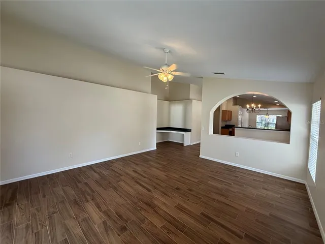 $2,250 | 517 Swan Range Road, Orange City, FL 32763