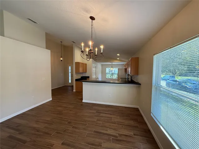 $2,250 | 517 Swan Range Road, Orange City, FL 32763