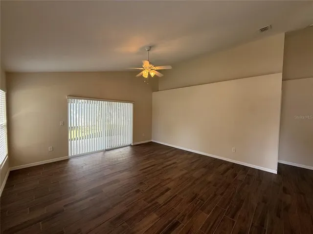 $2,250 | 517 Swan Range Road, Orange City, FL 32763