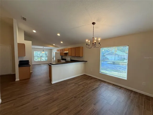 $2,250 | 517 Swan Range Road, Orange City, FL 32763