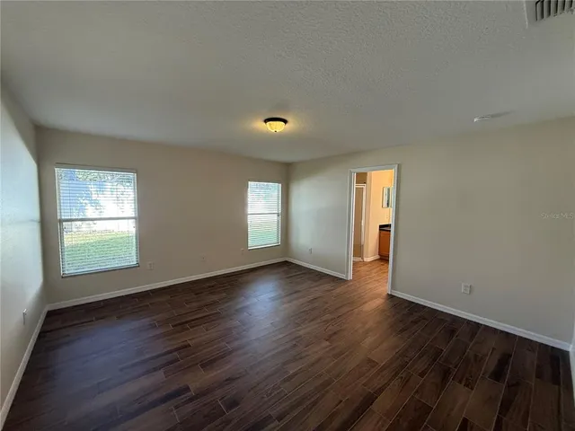 $2,250 | 517 Swan Range Road, Orange City, FL 32763