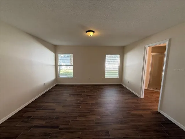 $2,250 | 517 Swan Range Road, Orange City, FL 32763