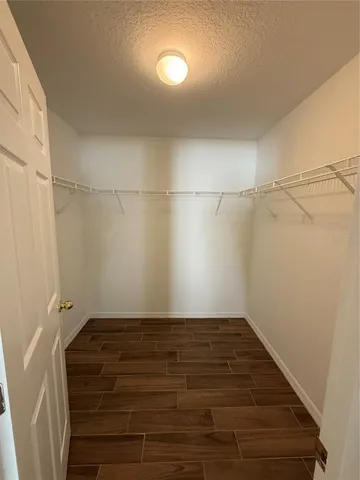 $2,250 | 517 Swan Range Road, Orange City, FL 32763