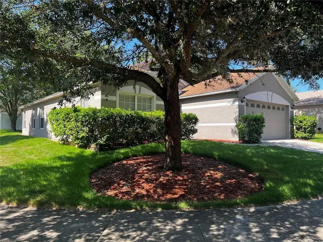 $2,250 | 517 Swan Range Road, Orange City, FL 32763