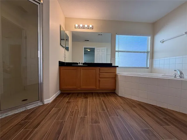 $2,250 | 517 Swan Range Road, Orange City, FL 32763