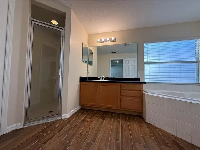 $2,250 | 517 Swan Range Road, Orange City, FL 32763